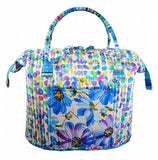 Poppins Bag, Aunties Two