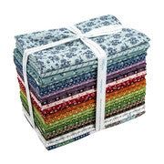 Lori Holt - Calico 24 Yard Bundle -  Bee in my Bonnet - Riley Blake Designs