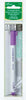 AIr Erasable Marker - Clover Needlecraft