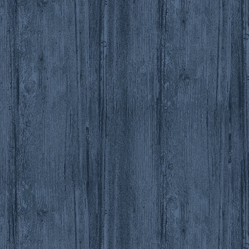 Washed Wood Wide Width 108