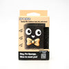 Spunge Quilt Sponge - Batty Lady LLC