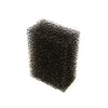 Spunge Quilt Sponge - Batty Lady LLC