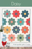 Daisy -  Cluck Cluck Sew