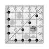 CGR5 - Creative Grids 5 1/2" Square Ruler
