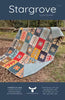 Stargrove - Crafty Moose Quilts