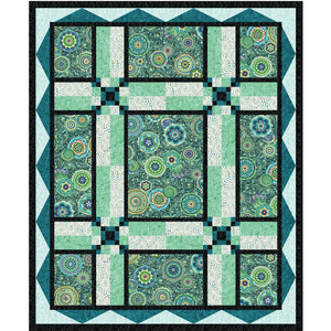 Imagine This - Ann Lauer - Grizzly Gulch Gallery