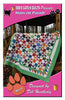 Stars On Parade - Deb's Cats N Quilts - Deb Heatherly