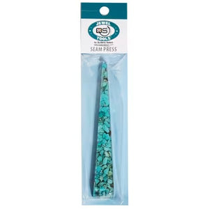 Quilter's Select - Seam Press Turquoise