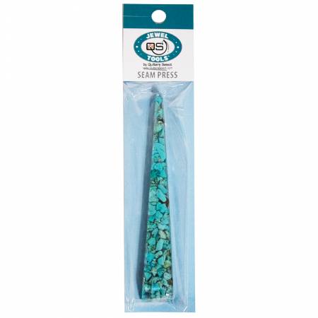 Seam Press Turquoise - Quilter's Select