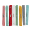 Happy Zippers - Lori Holt, Bee In My Bonnet - Riley Blake Designs