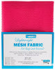 By Annie - Mesh Lite Weight Lipstick