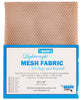 By Annie - Mesh Lite Weight Natural