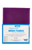 By Annie - Mesh Lite Weight Tahiti