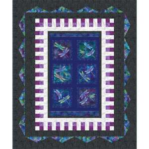 Easy Does It - Ann Lauer - Grizzly Gulch Gallery