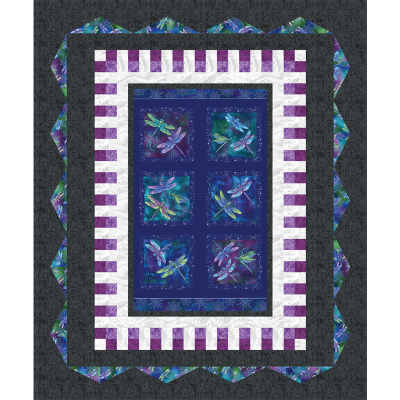 Easy Does It - Ann Lauer - Grizzly Gulch Gallery