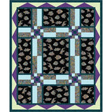 Imagine This - Ann Lauer - Grizzly Gulch Gallery