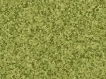 QT Fabrics - Color Blends - Olive Green