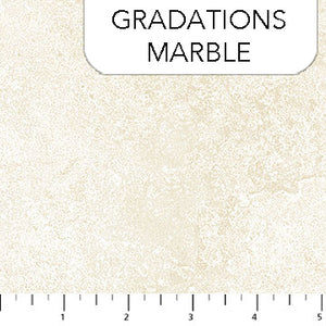 Stonehenge Gradations Marble - Northcott Fabrics