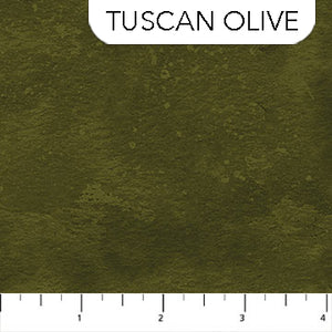 Toscana - Tuscan Olive - Northcott