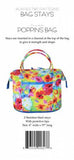 Poppins Bag, Aunties Two