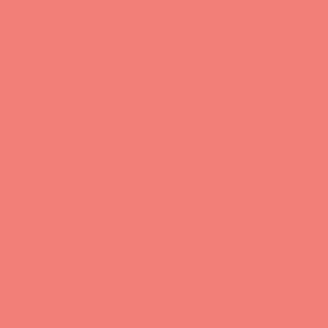 Tula Pink Designer Essentials Solids - Hibiscus - from Free Spirit