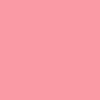 Tula Pink Designer Essentials - Taffy - from Free Spirit