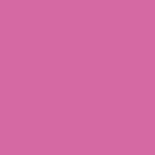 Tula Pink Designer Essentials -Tula Pink - from Free Spirit
