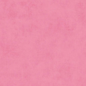 Free Spirit Designer Essential Solid in Bubblegum - Pink
