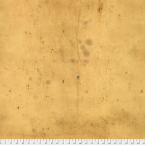 Provisions - Tim Holtz - Free Spirit Fabric