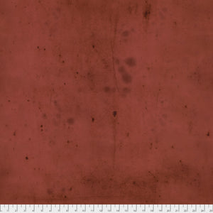 Provisions - Tim Holtz - Free Spirit Fabric