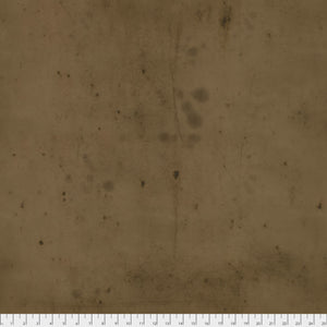 Provisions - Tim Holtz - Free Spirit Fabric