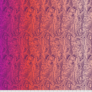 Tula Pink -Daydreamer - Little Fluffy Clouds - Free Spirit Fabrics