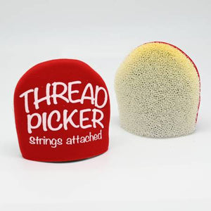Thread Picker - Graphic Impressions