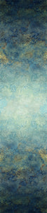 Stonehenge - Ombre 108" wide backing- from Northcott